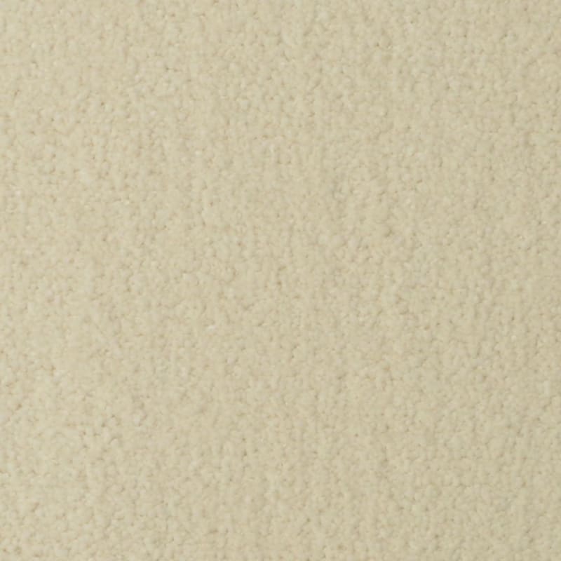 Seduction carpet by Fabrica