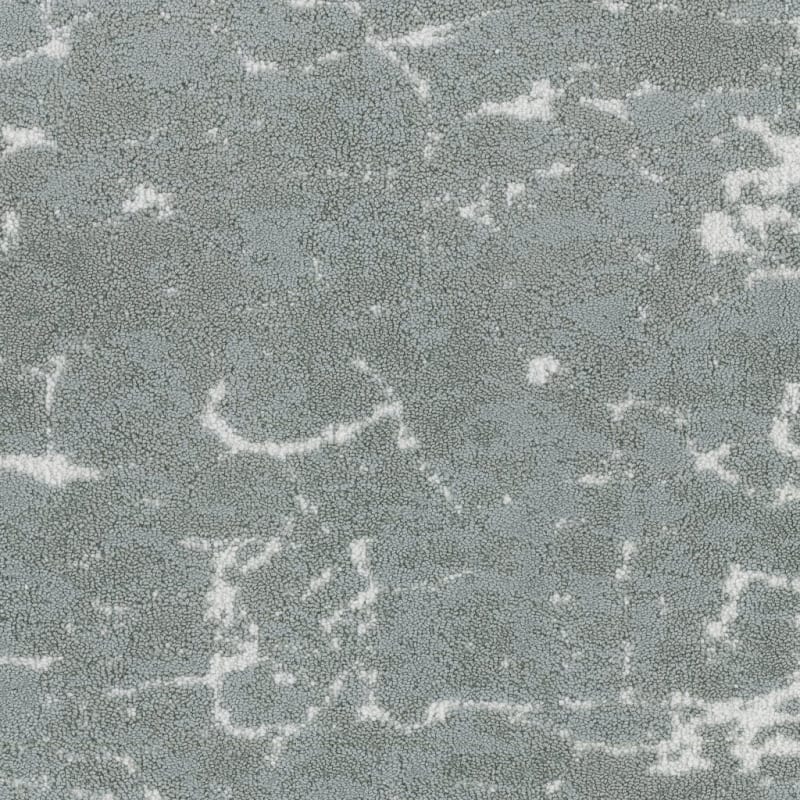 Wanderlust carpet by Fabrica