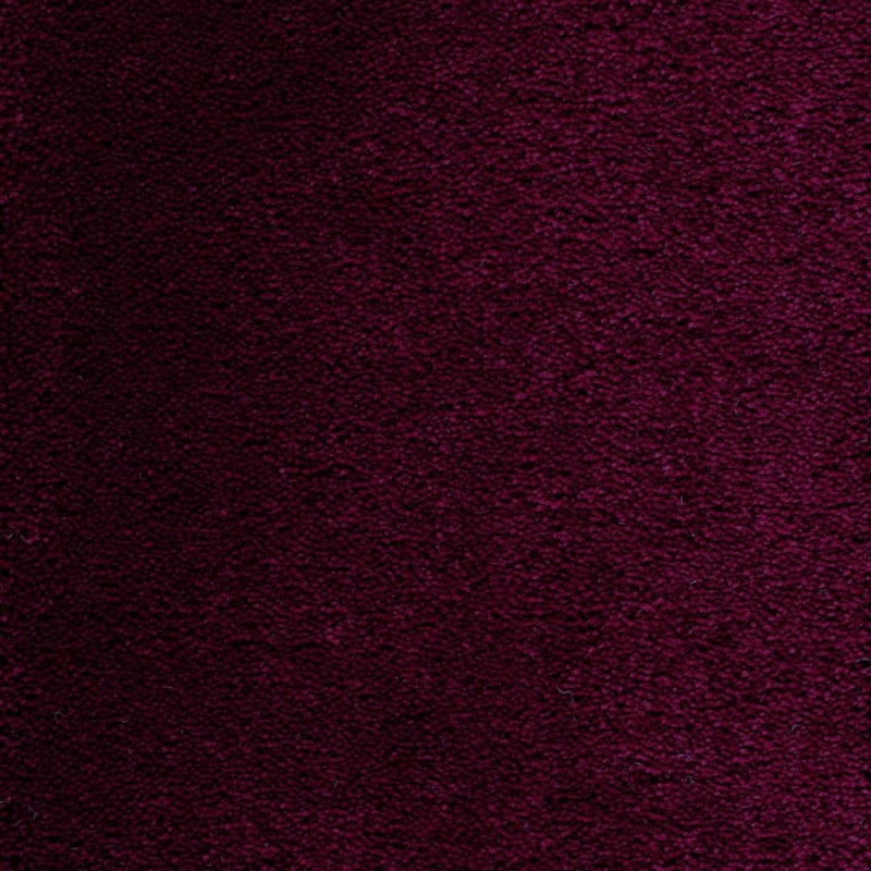 Dolce carpet by Fabrica