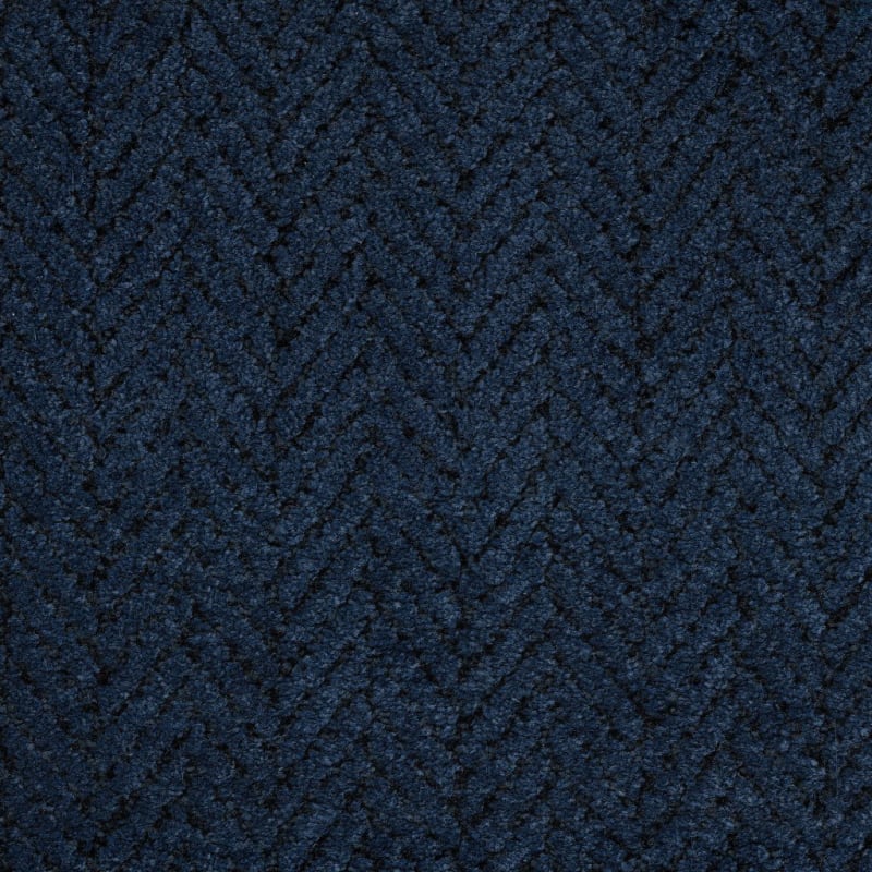 Dover carpet by Fabrica