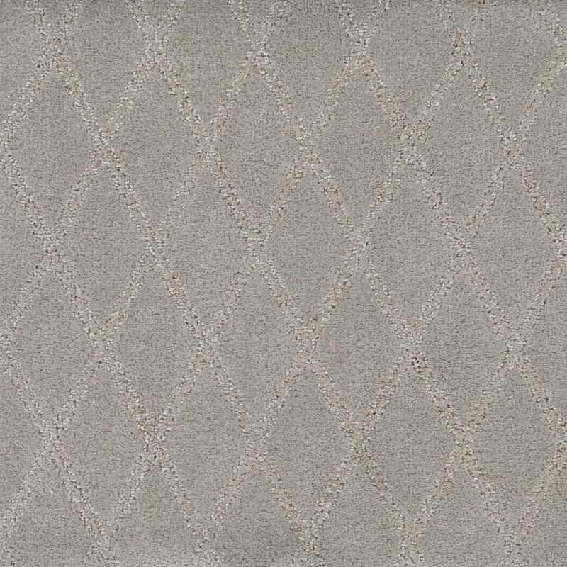Absolute carpet by Fabrica