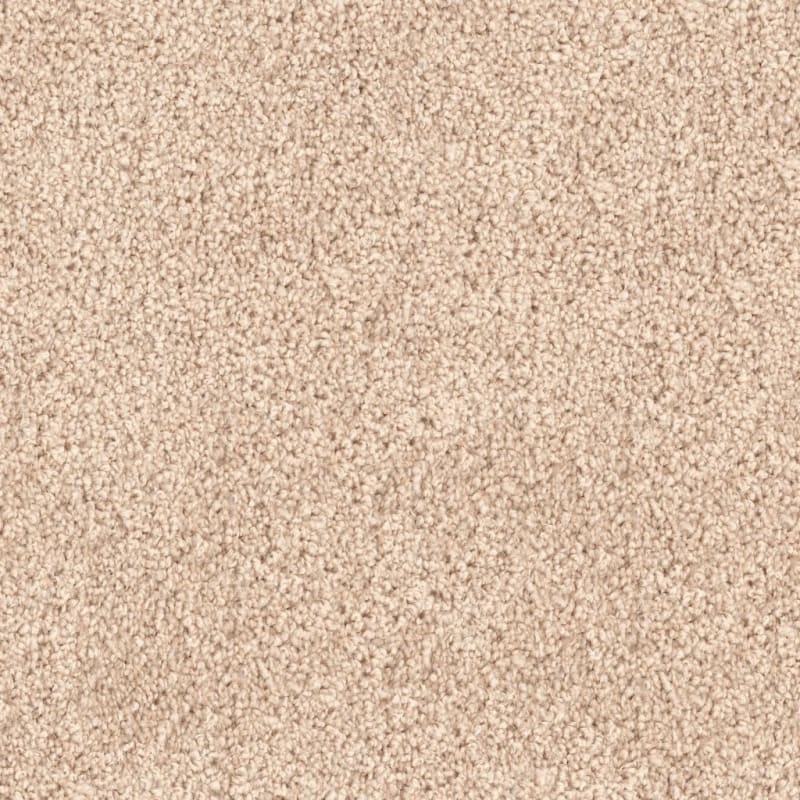 Luxe carpet by Fabrica