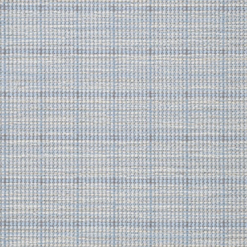 WHITAKER carpet by Fabrica