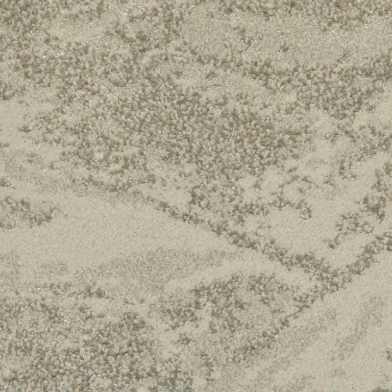 Bel Air carpet by Fabrica