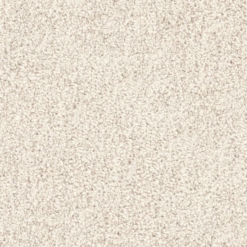 Luxe carpet by Fabrica