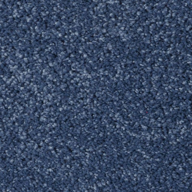 Cotton Club carpet by Fabrica