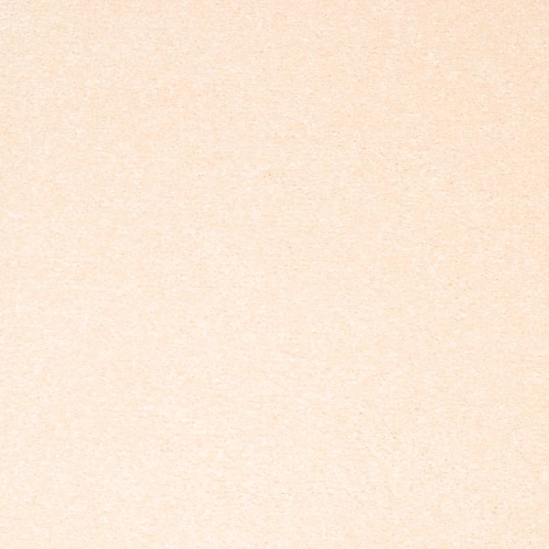La Femme carpet by Fabrica
