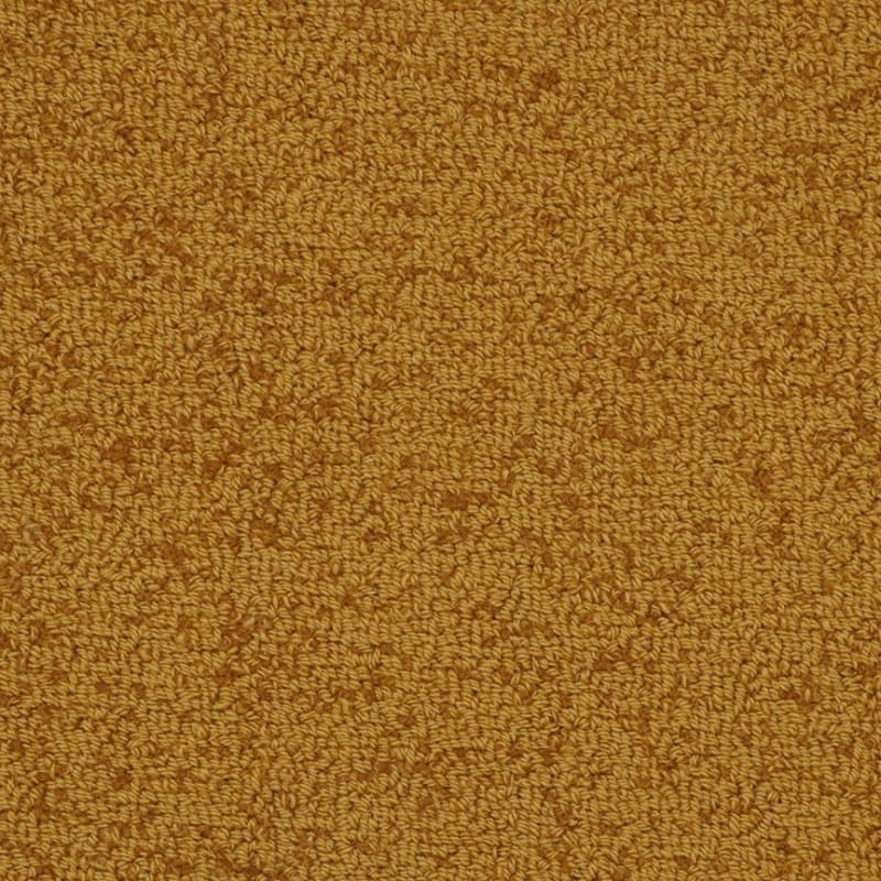 Waimea carpet by Fabrica