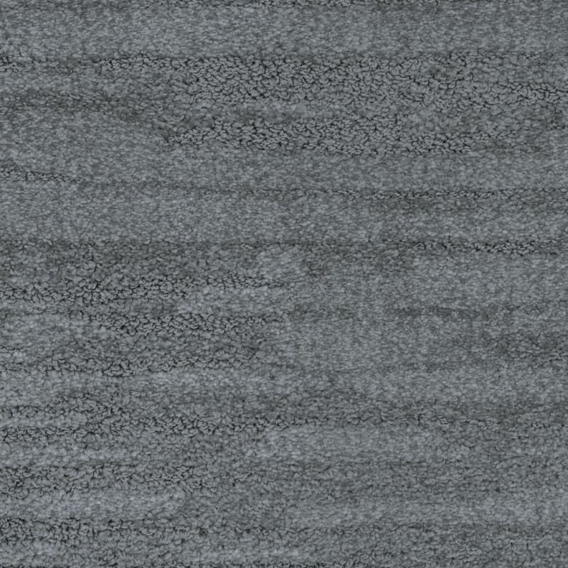 Cirrus carpet by Fabrica