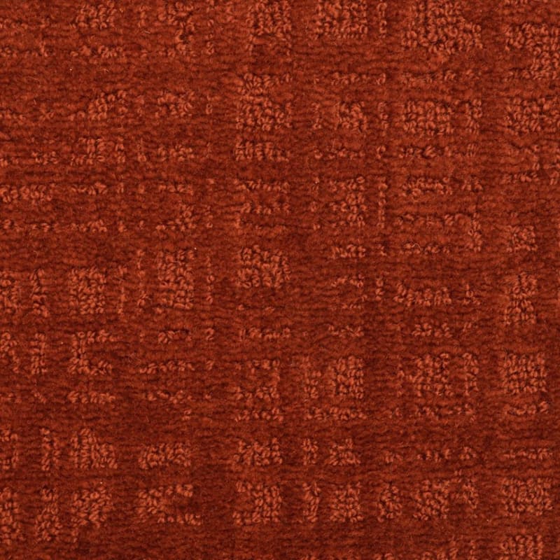 Veranda carpet by Fabrica