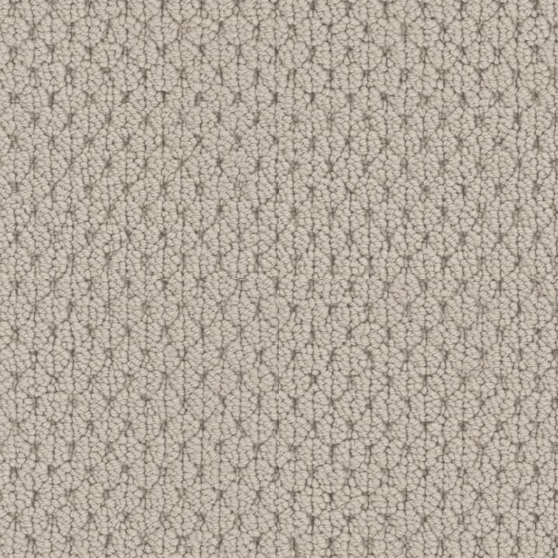 Adulation carpet by Fabrica