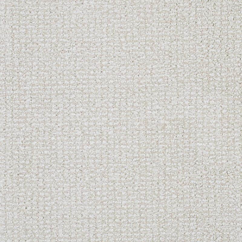 Waterford carpet by Fabrica