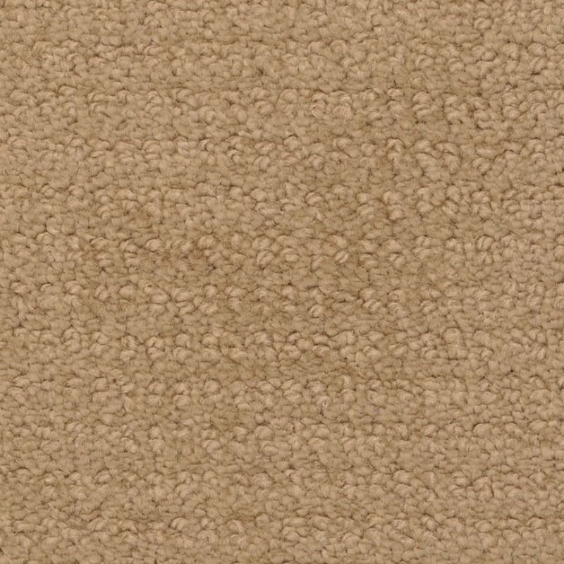 Chinois carpet by Fabrica