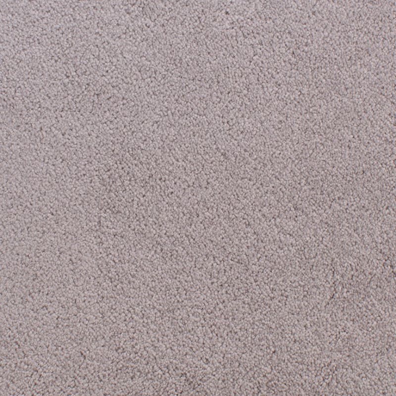 Denali carpet by Fabrica