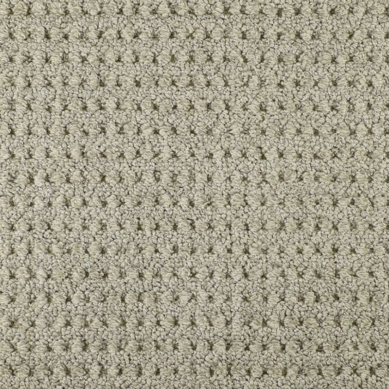 Savanna Weave carpet by Fabrica