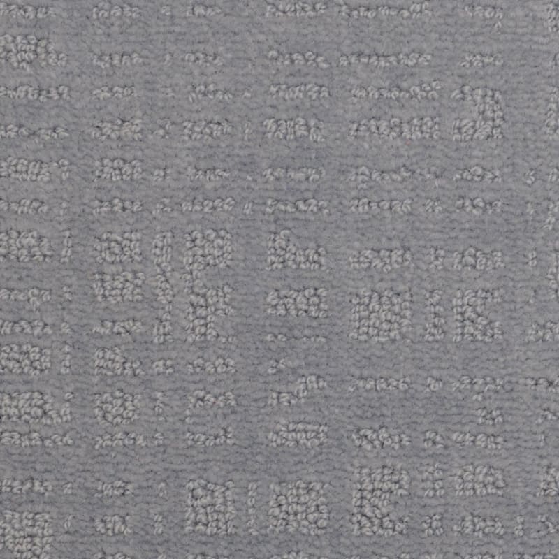 Veranda carpet by Fabrica