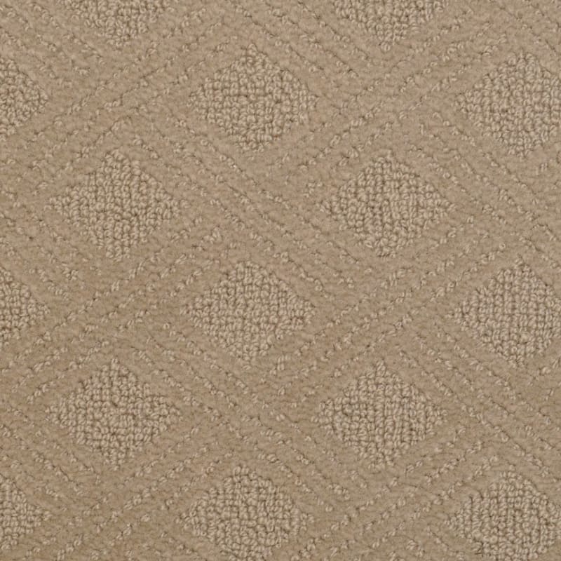 Venice carpet by Fabrica