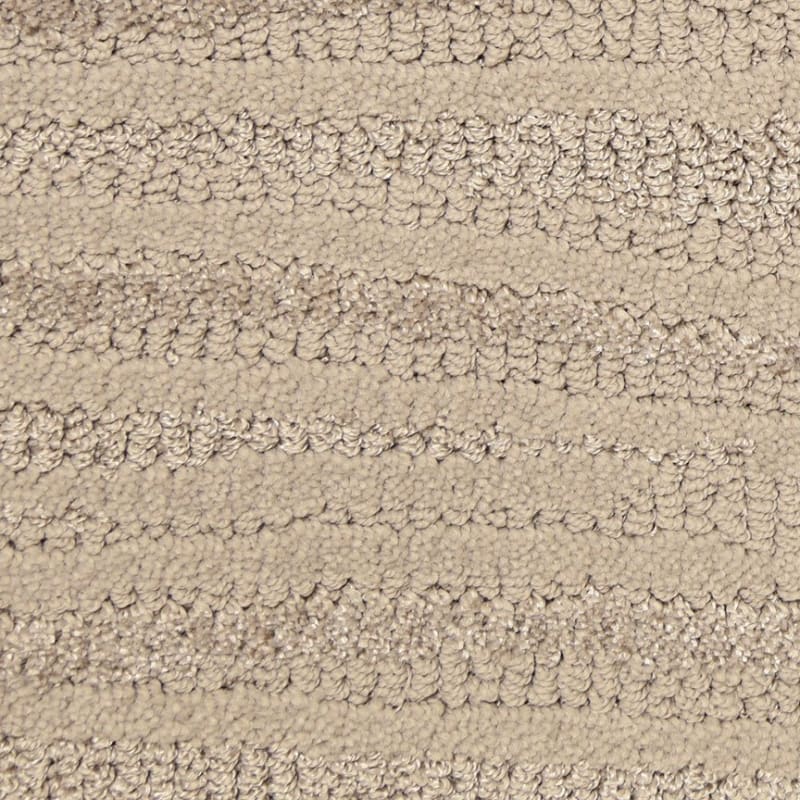 Alluvial carpet by Fabrica