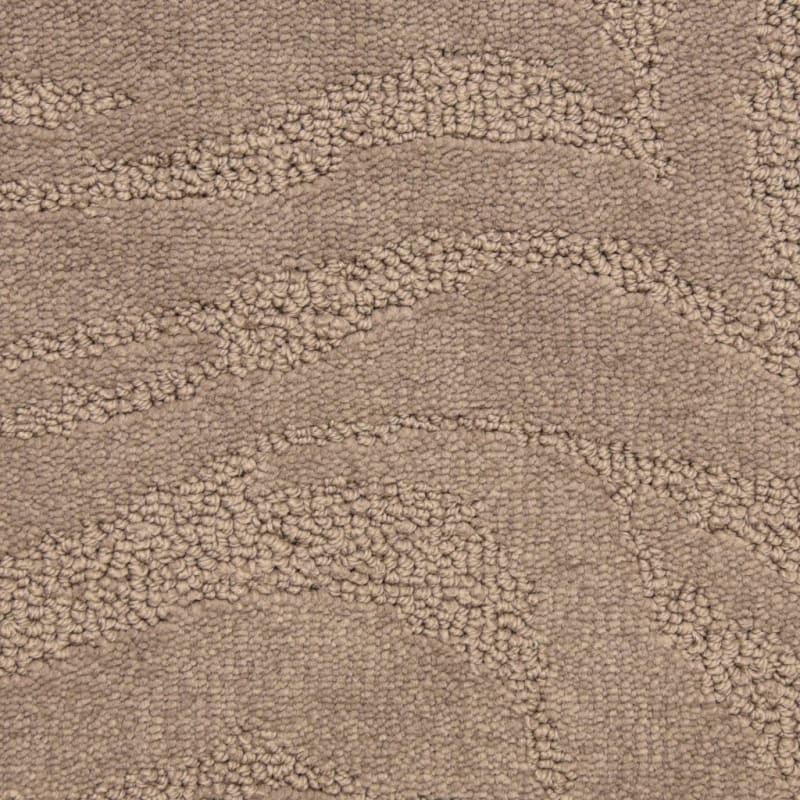 Cape Town carpet by Fabrica