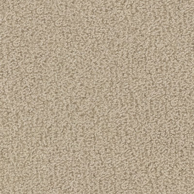Element carpet by Fabrica
