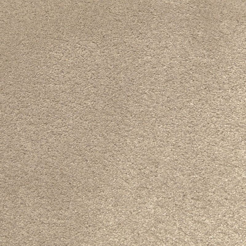 Madonna carpet by Fabrica