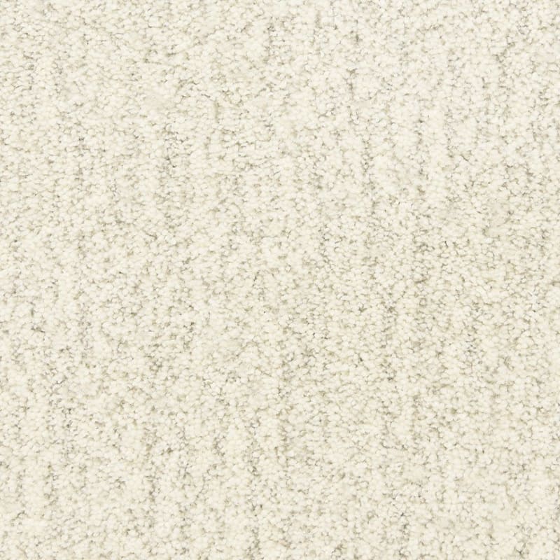 Monterey carpet by Fabrica