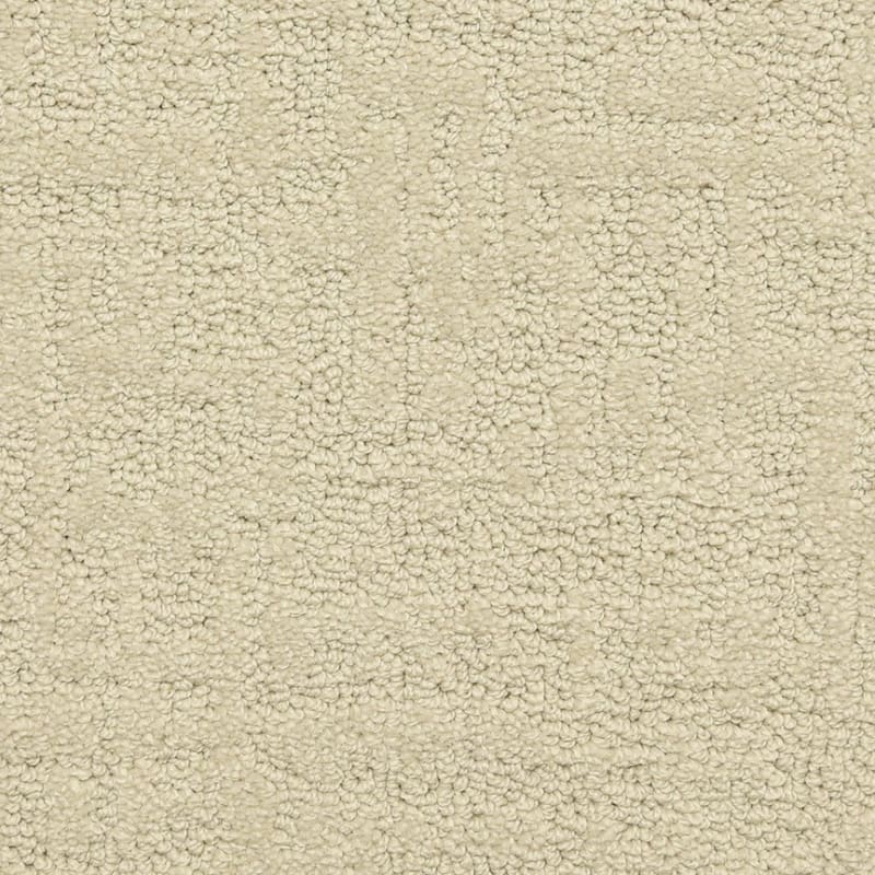 Garbo carpet by Fabrica