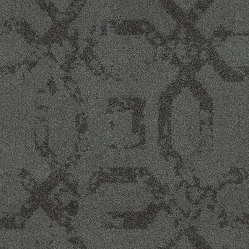 Milan carpet by Fabrica
