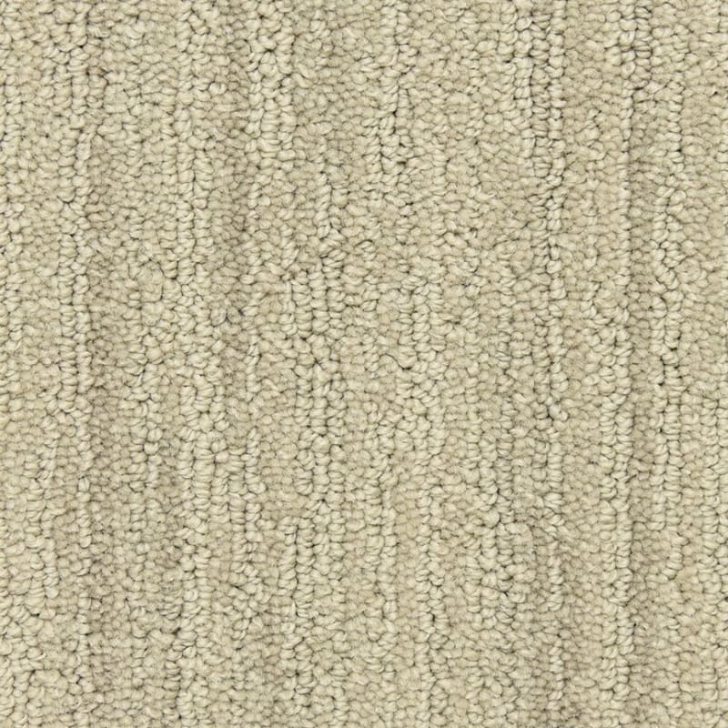 Nibbana Anew carpet by Fabrica