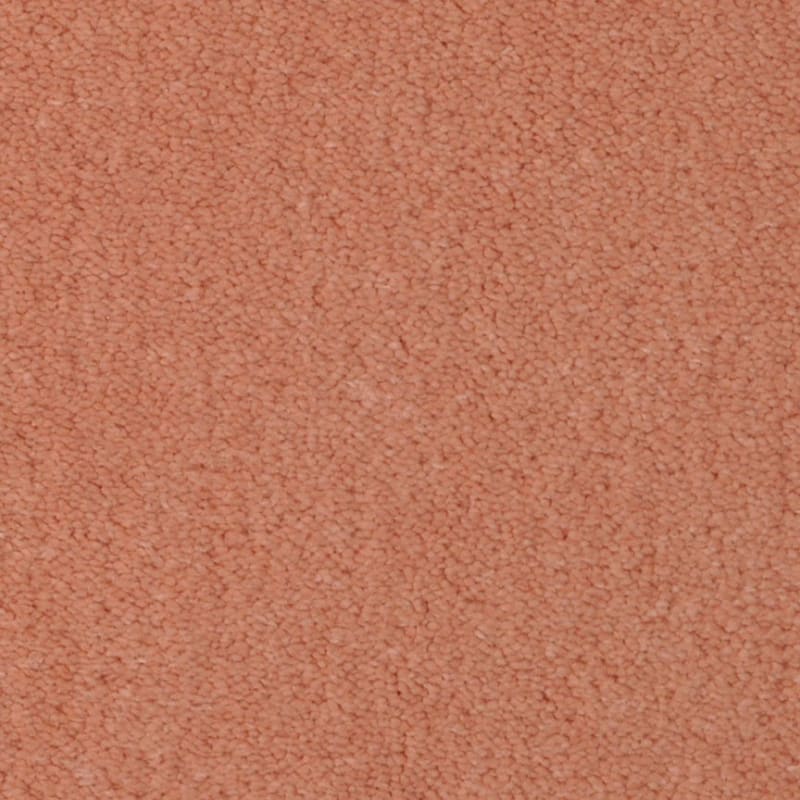 Seduction carpet by Fabrica