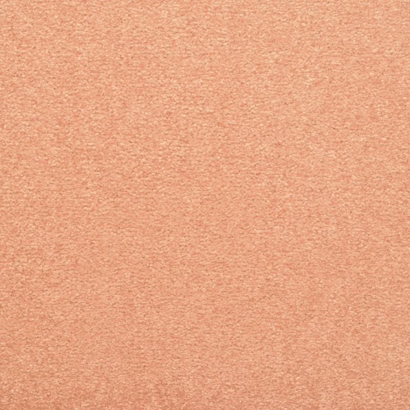 La Femme carpet by Fabrica