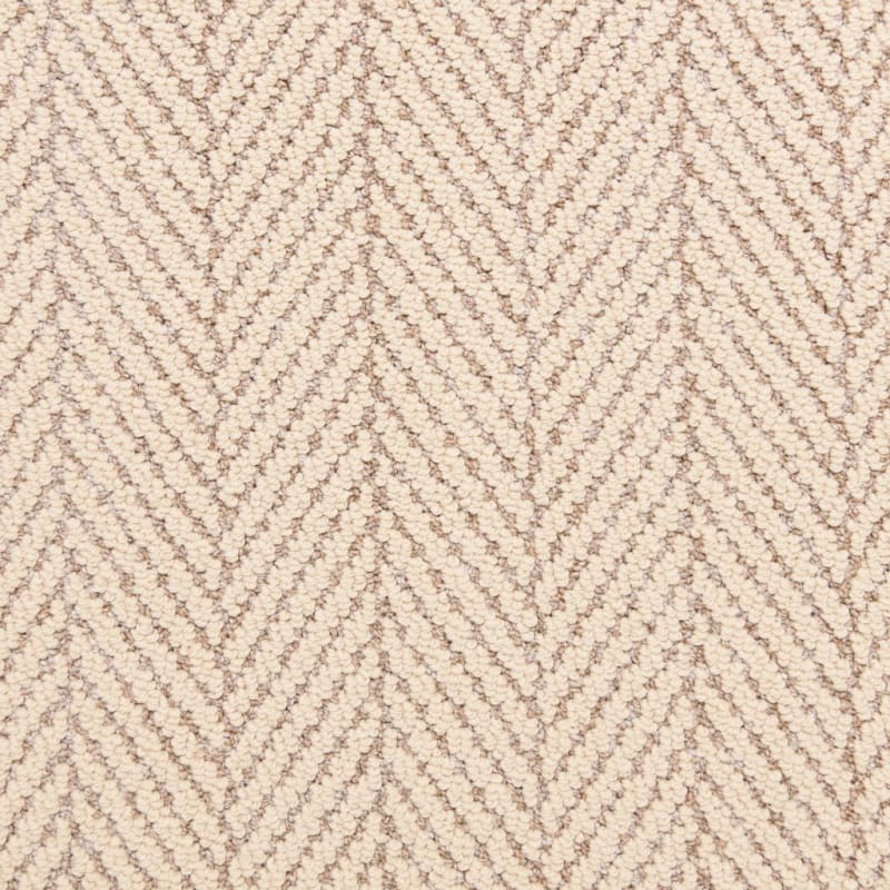 Buckingham carpet by Fabrica