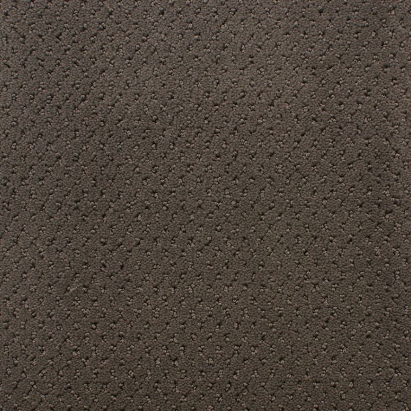 Power Point carpet by Fabrica