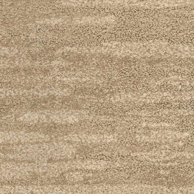 Cirrus carpet by Fabrica