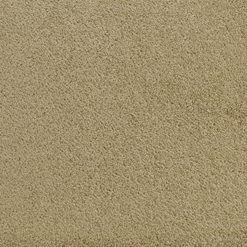 Accolade carpet by Fabrica