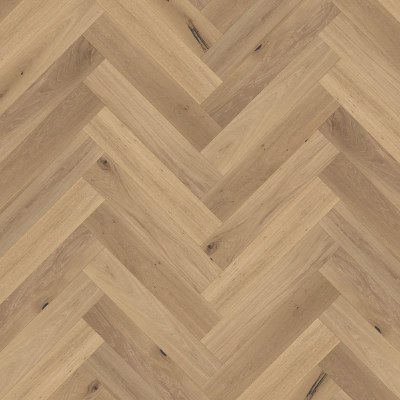 Chateau Accent carpet by Fabrica