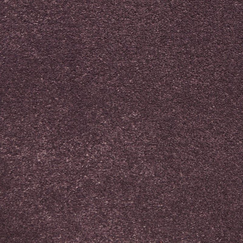 Madonna carpet by Fabrica