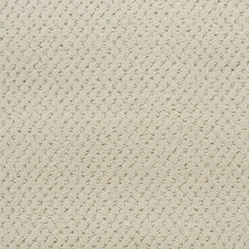 Power Point carpet by Fabrica