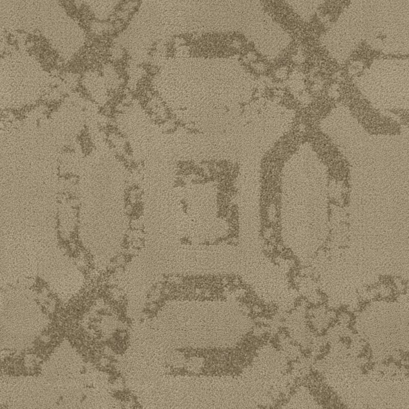 Milan carpet by Fabrica