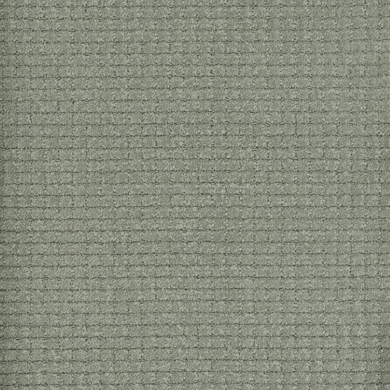 LEXINGTON carpet by Fabrica