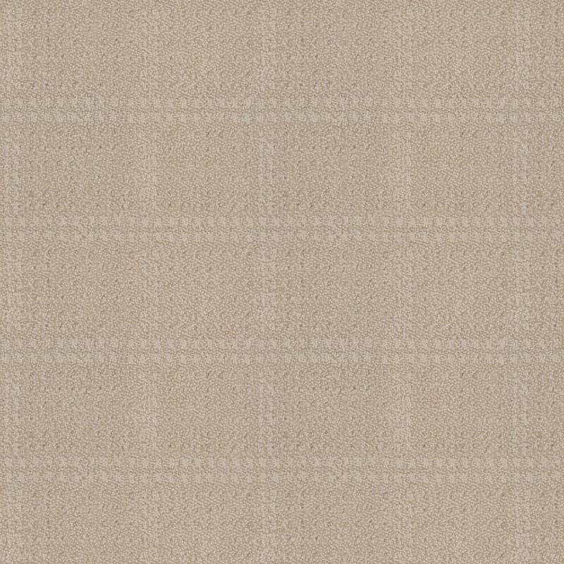 Tattersall carpet by Fabrica