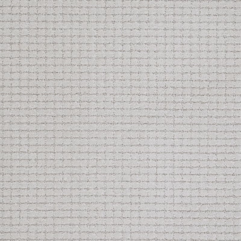 LEXINGTON carpet by Fabrica