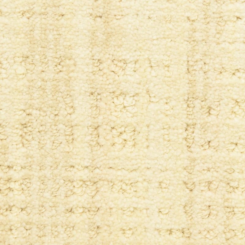 Silkweave Nouveau carpet by Fabrica