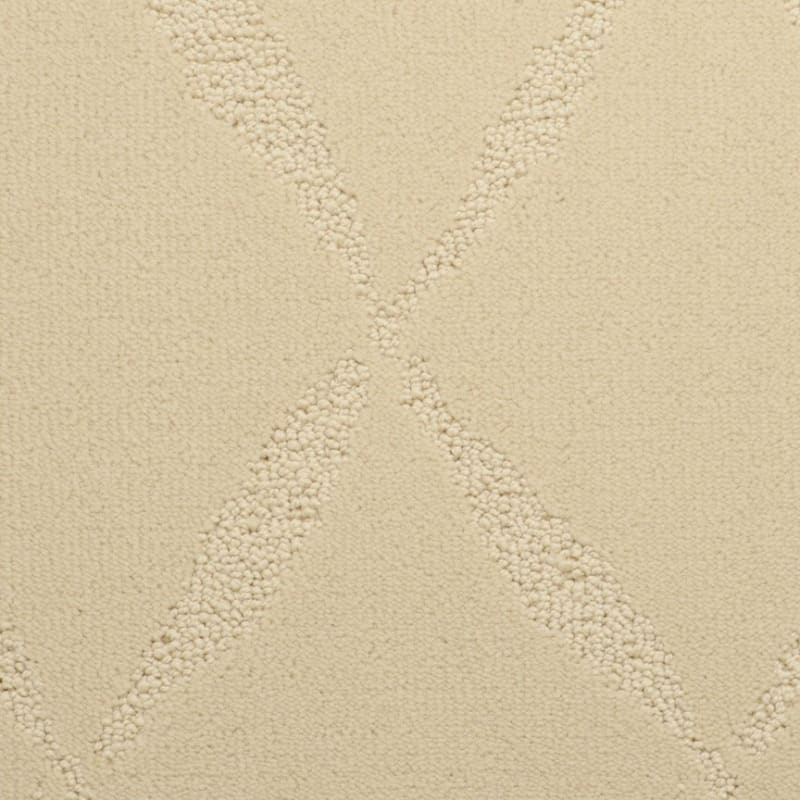 Montage carpet by Fabrica