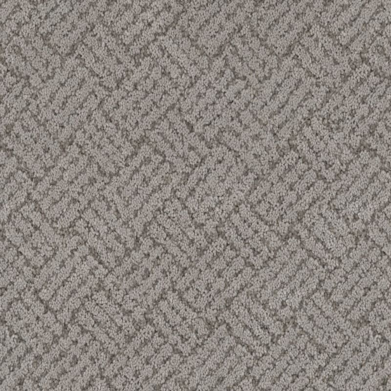 La Jolla carpet by Fabrica