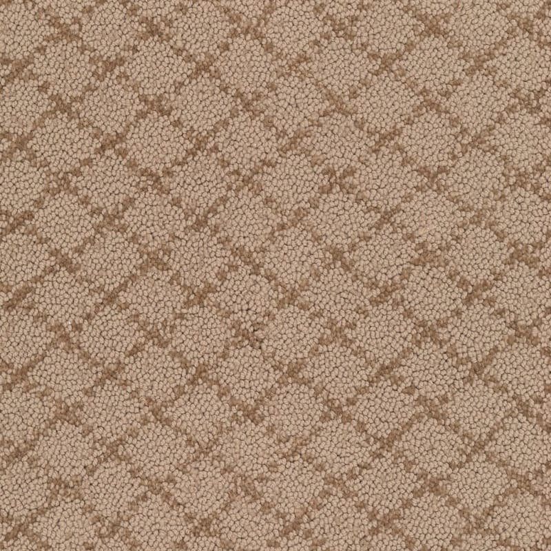 Artisan carpet by Fabrica