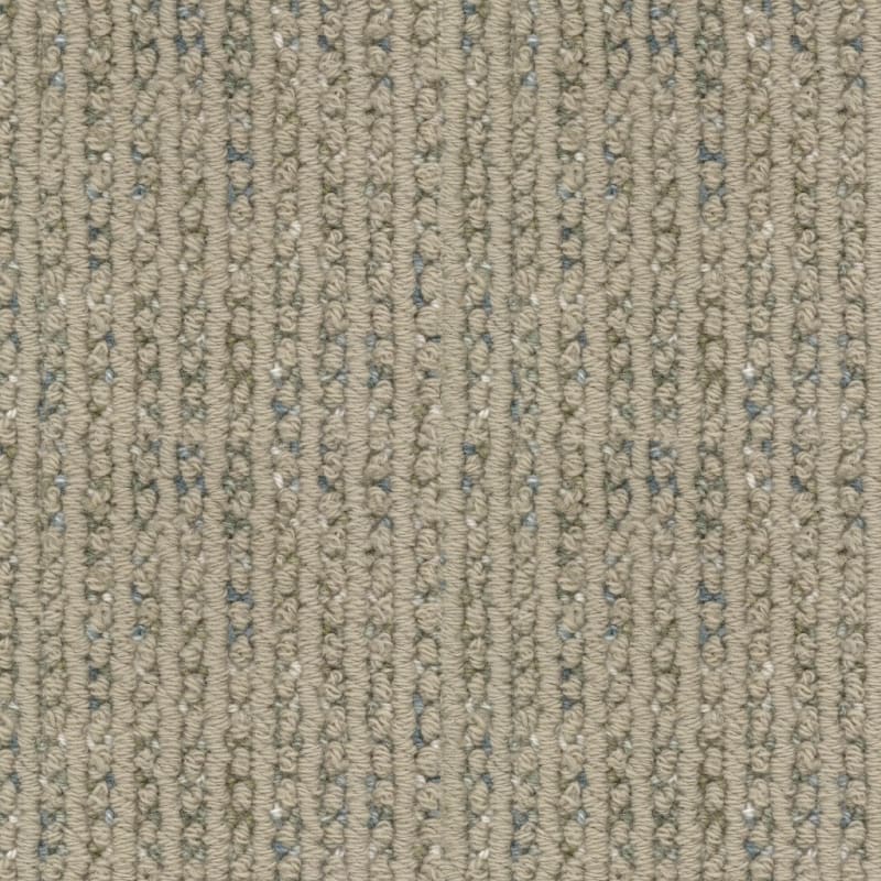 Olivia carpet by Fabrica