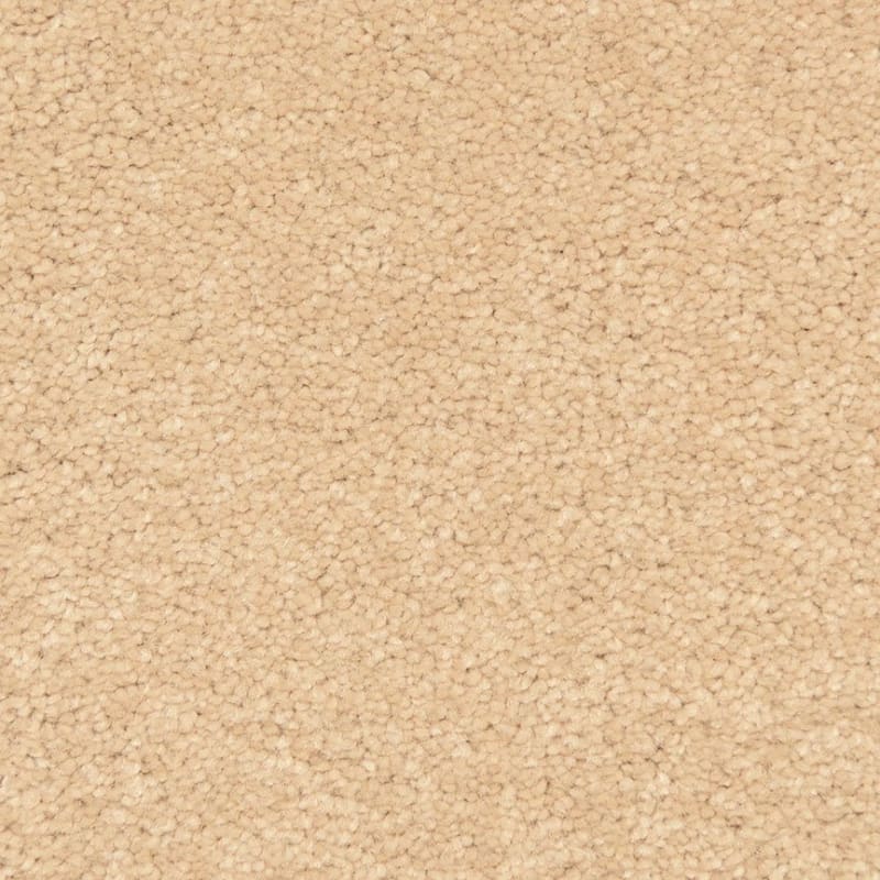 Esperanza carpet by Fabrica
