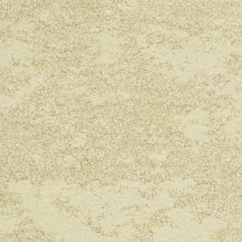 Bel Air carpet by Fabrica