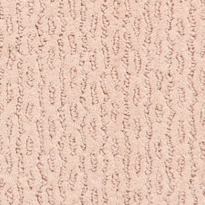 Montalcino carpet by Fabrica